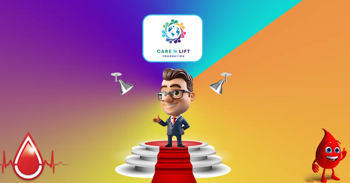 carenlift-foundation-empowering-lives-in-madurai-tamil-nadu